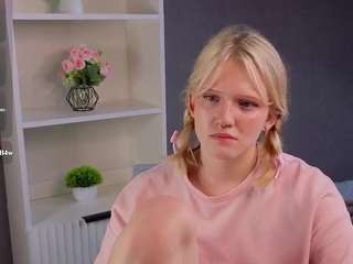 lillly-jhonasss