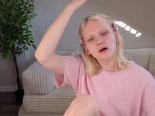 lillly-jhonasss