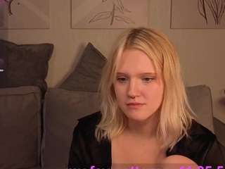 Lillly-Jhonasss live webcam show