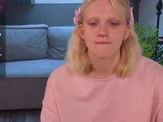 lillly-jhonasss