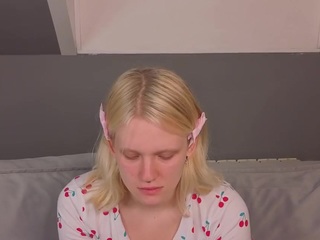 lillly-jhonasss