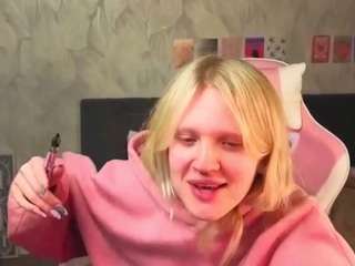 Lillly-Jhonasss