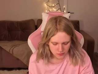 lillly-jhonasss