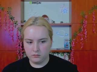 linda-lynx