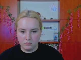 linda-lynx