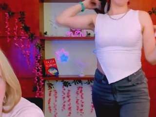 linda-lynx