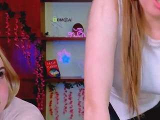 linda-lynx
