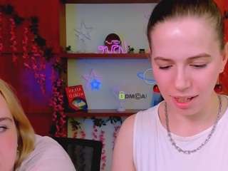 linda-lynx