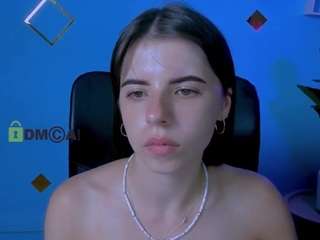 linda-lynx