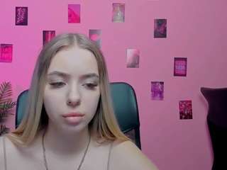 linda-lynx