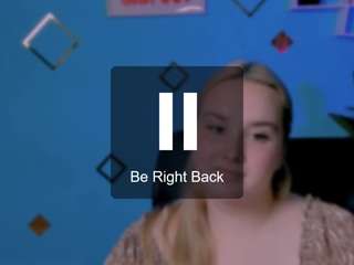 linda-lynx