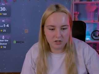 linda-lynx