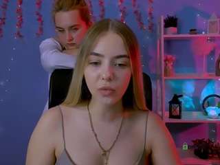 linda-lynx