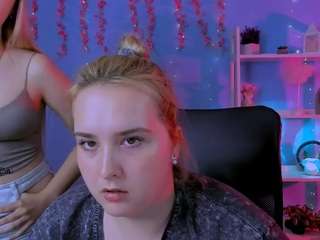 linda-lynx