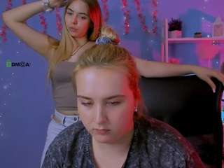 linda-lynx live webcam show