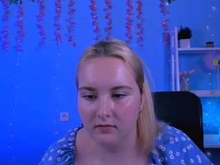 linda-lynx live webcam show