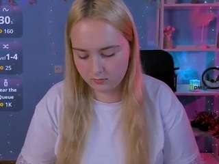 linda-lynx