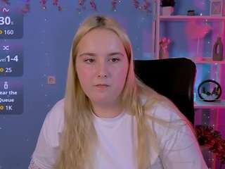 linda-lynx