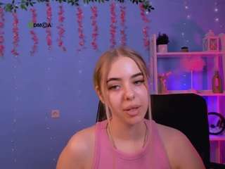 linda-lynx
