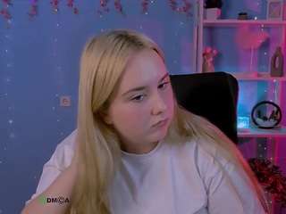 linda-lynx
