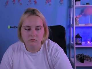 linda-lynx live webcam show