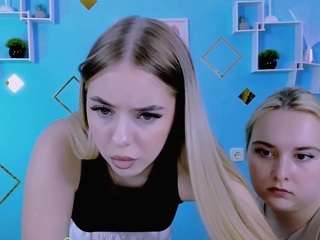 linda-lynx live webcam show