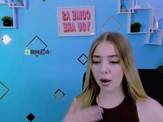 linda-lynx