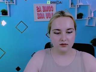 linda-lynx