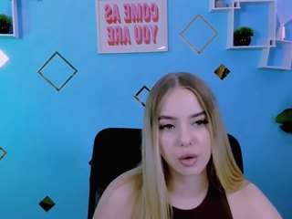 linda-lynx