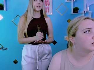 linda-lynx