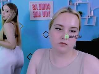 linda-lynx