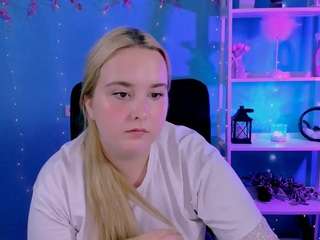 linda-lynx