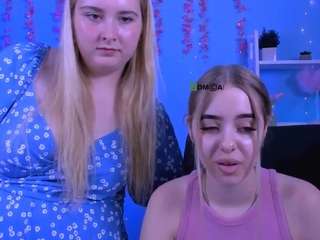linda-lynx live webcam show