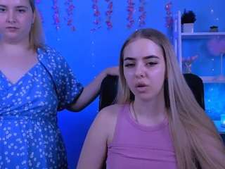 linda-lynx live webcam show