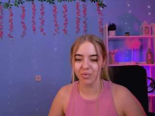 linda-lynx