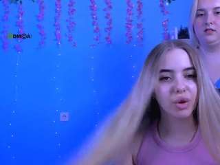 linda-lynx