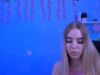 linda-lynx