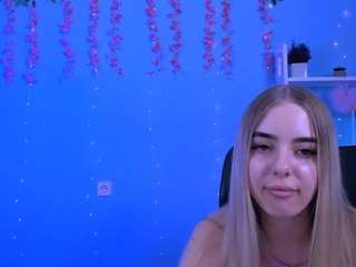linda-lynx
