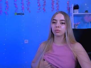 linda-lynx
