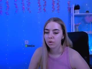 linda-lynx