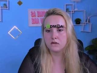 linda-lynx