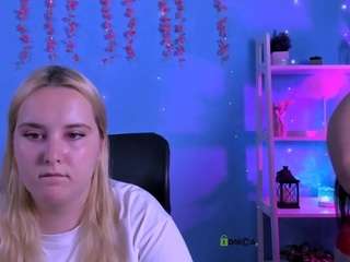 linda-lynx