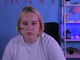 linda-lynx