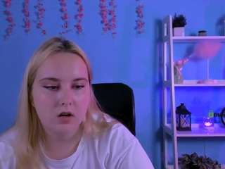 linda-lynx