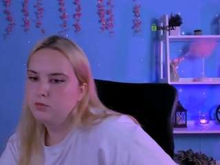 linda-lynx