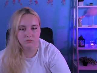 linda-lynx