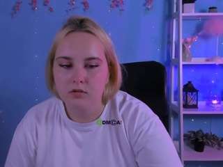 linda-lynx