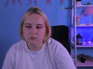 linda-lynx