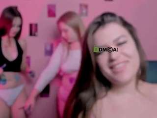 linda-lynx