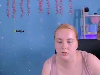 linda-lynx
